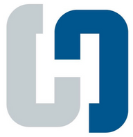 Logo for Huron Consulting Group Inc