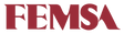 Logo for Fomento Económico Mexicano S.A.B. de C.V.