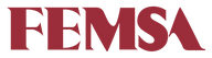 Logo for Fomento Económico Mexicano S.A.B. de C.V.