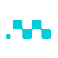 Logo for Microlise Group plc