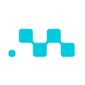 Logotype for Microlise Group plc