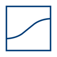 Logo for Third Point Investors