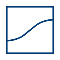 Logo for Third Point Investors Limited
