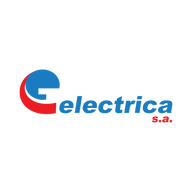 Logo for Societatea Energetica Electrica S A