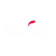 Logo for Galliford Try Holdings plc
