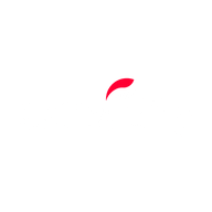Logo for Galliford Try Holdings plc