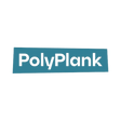 Logo for Polyplank