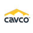 Logo for Cavco Industries Inc