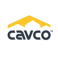 Logo for Cavco Industries Inc