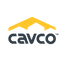 Logotype for Cavco Industries