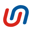 Logo for Union Bank of India