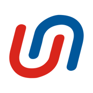 Logo for Union Bank of India