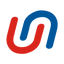 Logotype for Union Bank of India