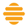 Logo for Provident Financial Services Inc