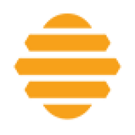 Logo for Provident Financial Services Inc