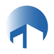 Logo for Warehouses Estates Belgium