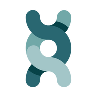 Logo for Medmix AG