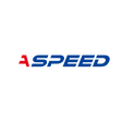 Logo for ASPEED Technology
