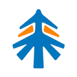 Logo for TAL Education Group
