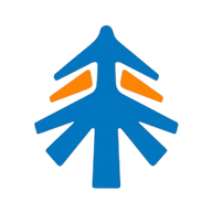 Logo for TAL Education Group