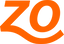 Logotype for Zoetis