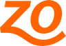 Logotype for Zoetis Inc