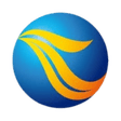 Logo for Hunan Valin Steel