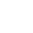 Logo for Snail Inc