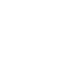 Logotype for Snail