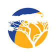Logo for WIA Gold
