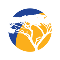 Logo for WIA Gold Limited