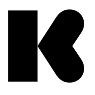 Logo for Kenvue Inc