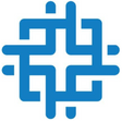 Logo for Reliq Health Technologies Inc
