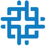 Logo for Reliq Health Technologies Inc