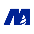 Logo for Macatawa Bank Corporation