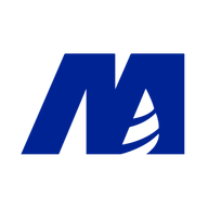 Logo for Macatawa Bank Corporation