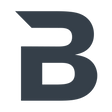 Logo for Brunel International N.V.
