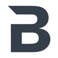 Logo for Brunel International N.V.