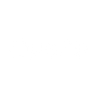 Logo for The Quarto Group