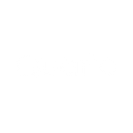 Logo for The Quarto Group Inc