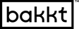 Logo for Bakkt Holdings Inc