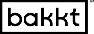 Logo for Bakkt Holdings Inc
