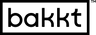Logotype for Bakkt Holdings Inc