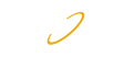 Logo for Whirlpool Corporation