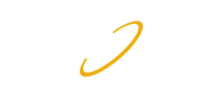 Logo for Whirlpool Corporation