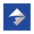 Logo for Bank of Shanghai