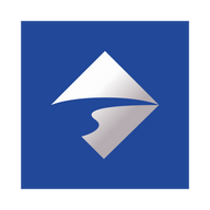 Logo for Bank of Shanghai Co Ltd