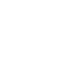Logo for Waaree Energies