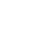Logo for Waaree Energies Limited