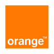 Logo for Orange Polska S.A.